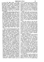 giornale/TO00175266/1892/unico/00000055
