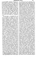 giornale/TO00175266/1892/unico/00000057