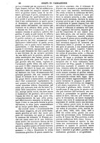 giornale/TO00175266/1892/unico/00000058