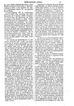 giornale/TO00175266/1892/unico/00000061