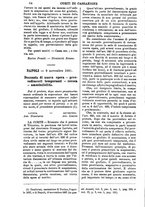 giornale/TO00175266/1892/unico/00000066