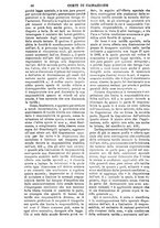 giornale/TO00175266/1892/unico/00000068