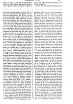 giornale/TO00175266/1892/unico/00000077