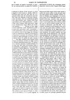 giornale/TO00175266/1892/unico/00000078