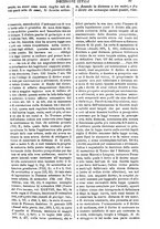 giornale/TO00175266/1892/unico/00000079