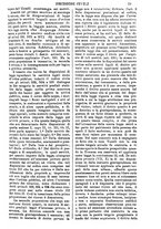giornale/TO00175266/1892/unico/00000081