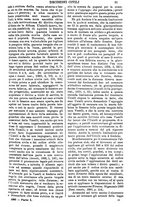 giornale/TO00175266/1892/unico/00000083