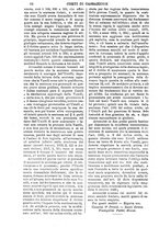 giornale/TO00175266/1892/unico/00000084