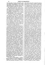 giornale/TO00175266/1892/unico/00000088