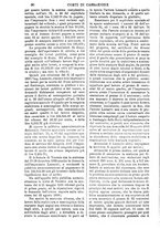 giornale/TO00175266/1892/unico/00000092