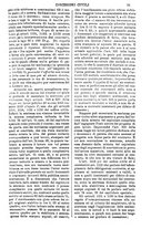 giornale/TO00175266/1892/unico/00000093