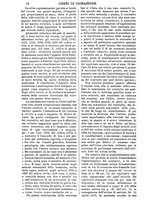 giornale/TO00175266/1892/unico/00000094