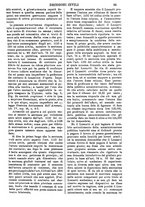 giornale/TO00175266/1892/unico/00000095