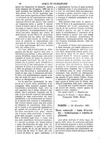 giornale/TO00175266/1892/unico/00000096