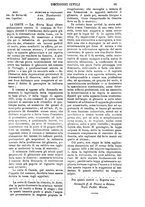 giornale/TO00175266/1892/unico/00000097