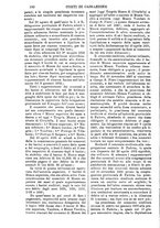 giornale/TO00175266/1892/unico/00000102