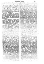 giornale/TO00175266/1892/unico/00000103