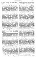 giornale/TO00175266/1892/unico/00000105