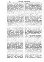 giornale/TO00175266/1892/unico/00000108