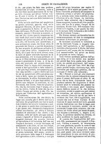 giornale/TO00175266/1892/unico/00000110