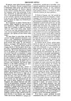 giornale/TO00175266/1892/unico/00000111