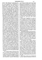 giornale/TO00175266/1892/unico/00000121