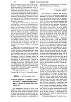 giornale/TO00175266/1892/unico/00000122