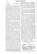 giornale/TO00175266/1892/unico/00000124