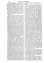 giornale/TO00175266/1892/unico/00000126