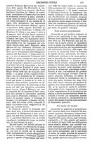 giornale/TO00175266/1892/unico/00000129