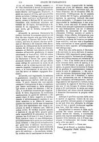 giornale/TO00175266/1892/unico/00000130