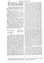 giornale/TO00175266/1892/unico/00000132