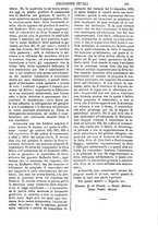 giornale/TO00175266/1892/unico/00000133