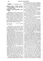 giornale/TO00175266/1892/unico/00000134