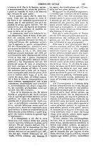 giornale/TO00175266/1892/unico/00000135