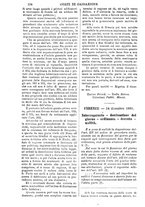 giornale/TO00175266/1892/unico/00000136