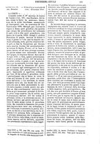 giornale/TO00175266/1892/unico/00000137