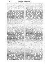 giornale/TO00175266/1892/unico/00000140