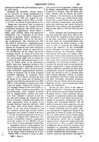 giornale/TO00175266/1892/unico/00000147