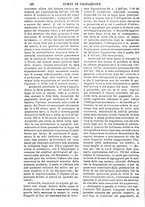 giornale/TO00175266/1892/unico/00000148