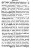 giornale/TO00175266/1892/unico/00000149