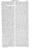 giornale/TO00175266/1892/unico/00000155