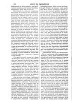 giornale/TO00175266/1892/unico/00000158