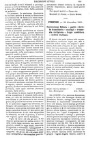 giornale/TO00175266/1892/unico/00000161