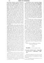 giornale/TO00175266/1892/unico/00000162