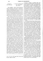 giornale/TO00175266/1892/unico/00000164