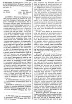 giornale/TO00175266/1892/unico/00000167