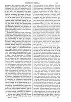 giornale/TO00175266/1892/unico/00000171