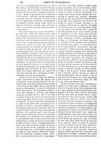 giornale/TO00175266/1892/unico/00000172
