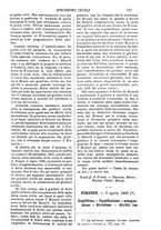 giornale/TO00175266/1892/unico/00000175